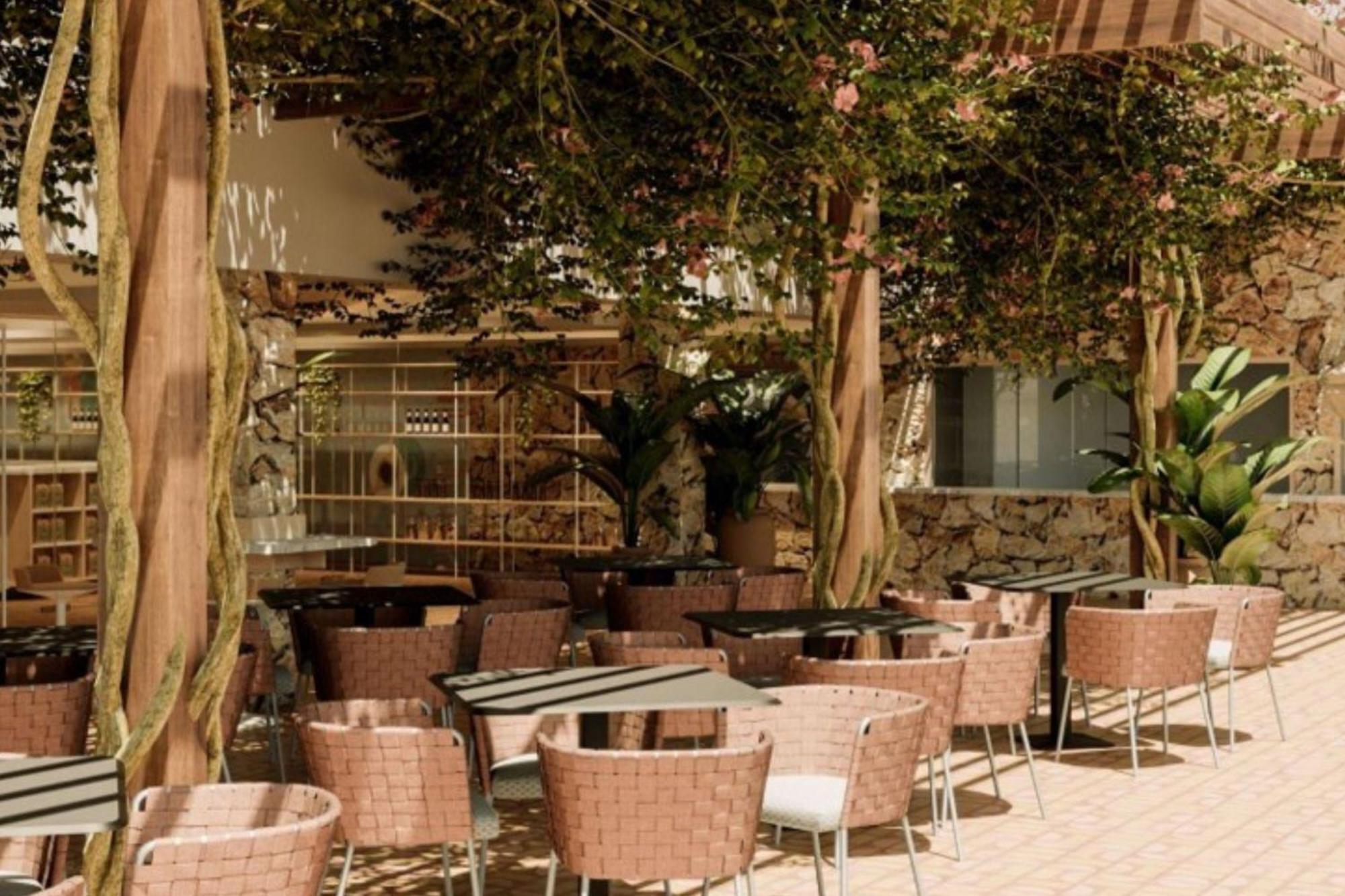 Yacht & Golf Club Paraguayo, A Tribute Portfolio Resort Lambare Εξωτερικό φωτογραφία
