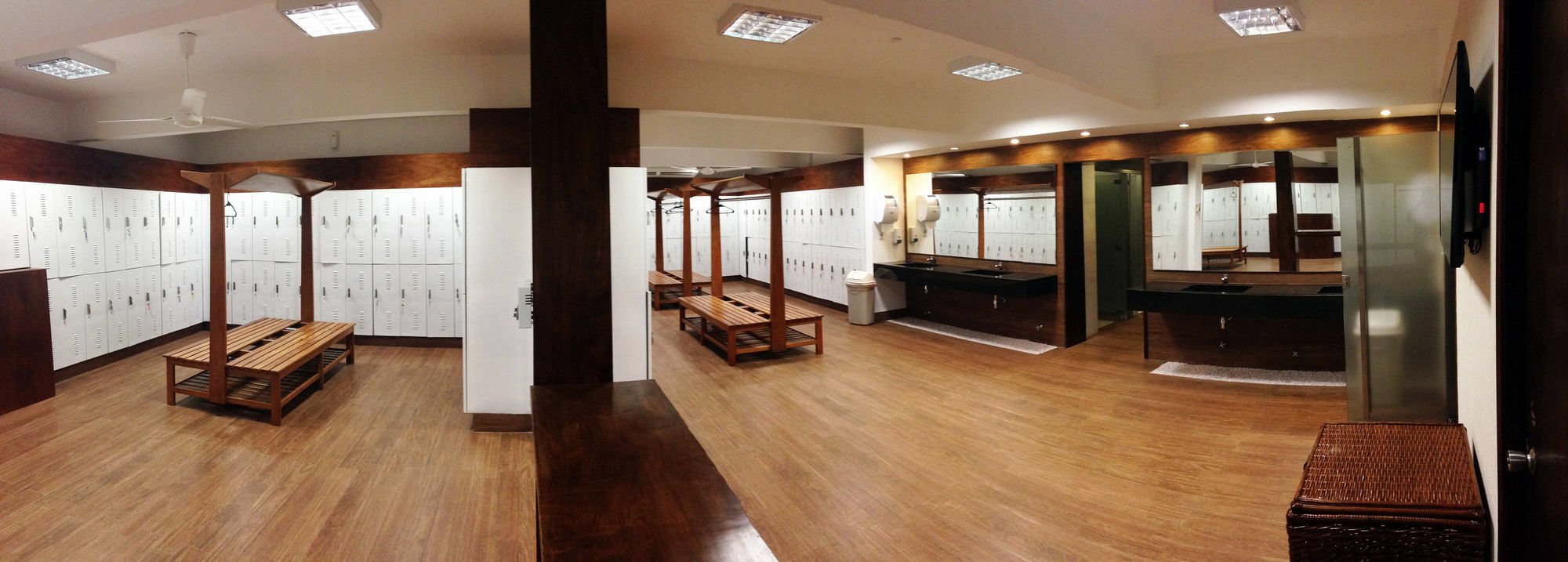 Yacht & Golf Club Paraguayo, A Tribute Portfolio Resort Lambare Εξωτερικό φωτογραφία